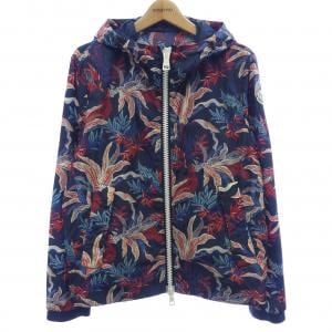 モンクレール MONCLER MARIBEU ブルゾン