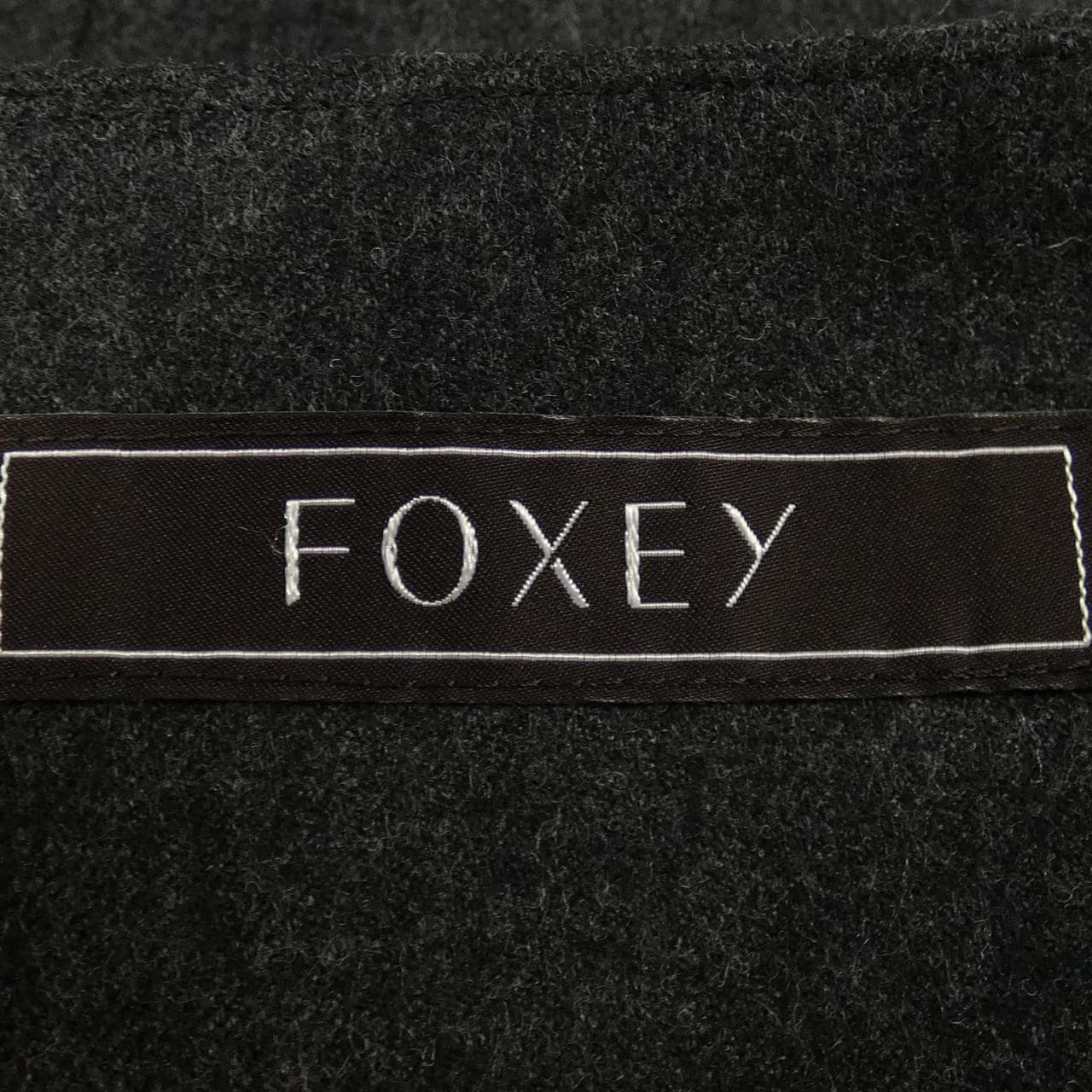 フォクシー FOXEY スカート