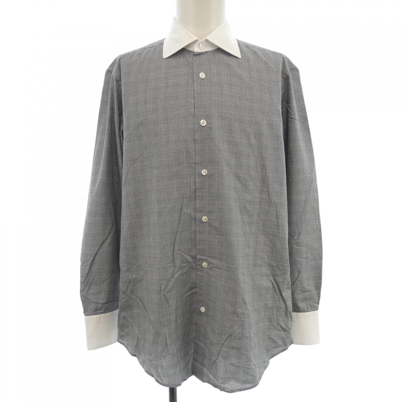 Brilla shirt