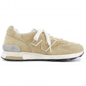 ニューバランス NEW BALANCE スニーカー