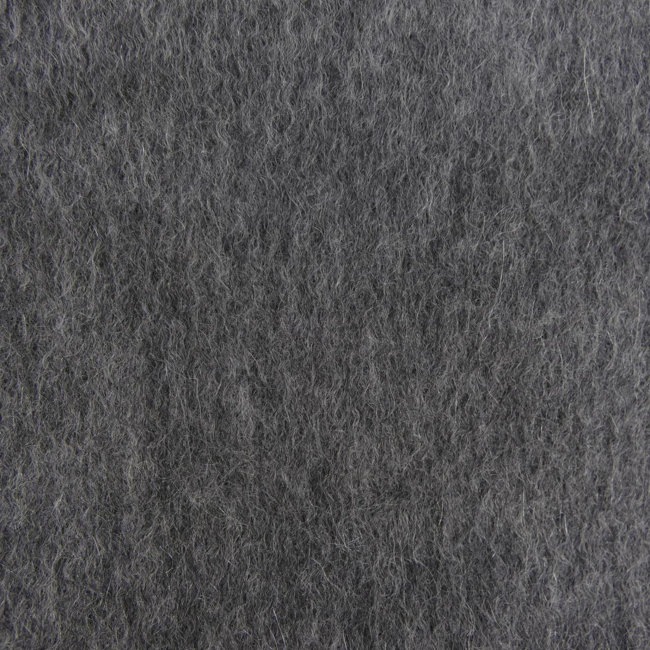 コロンボ COLOMBO MUFFLER