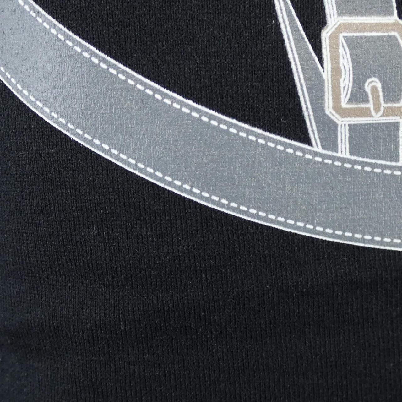 エルメス HERMES Tシャツ