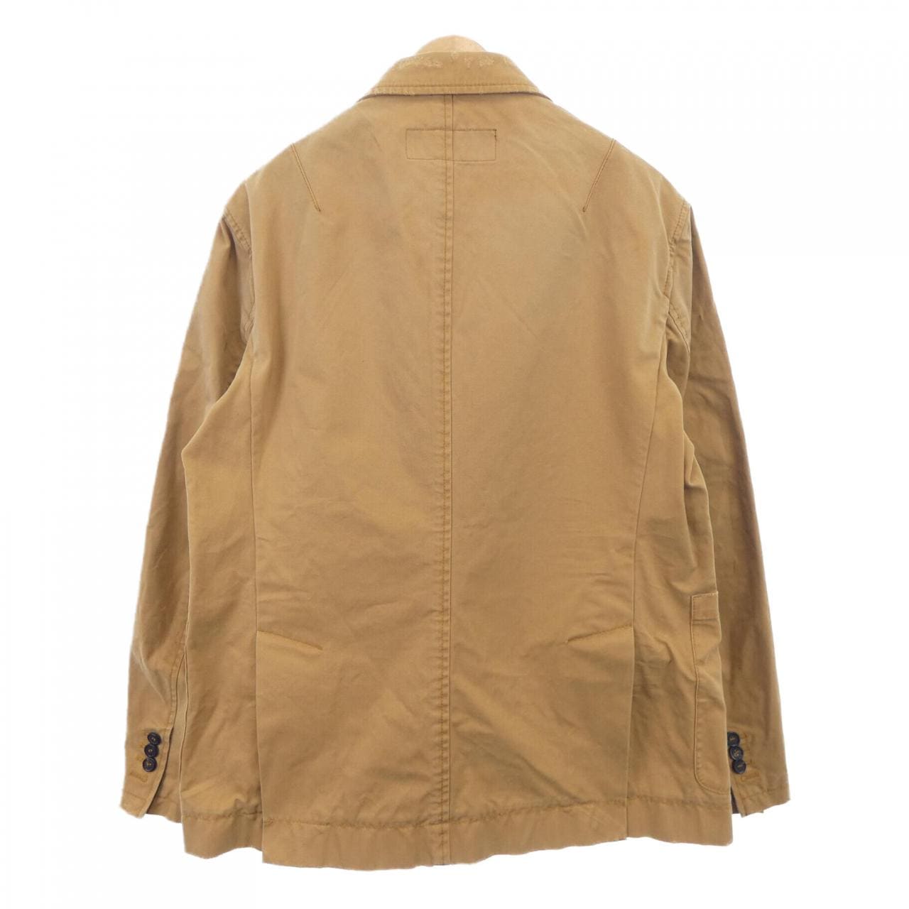 DSQUARED2夾克