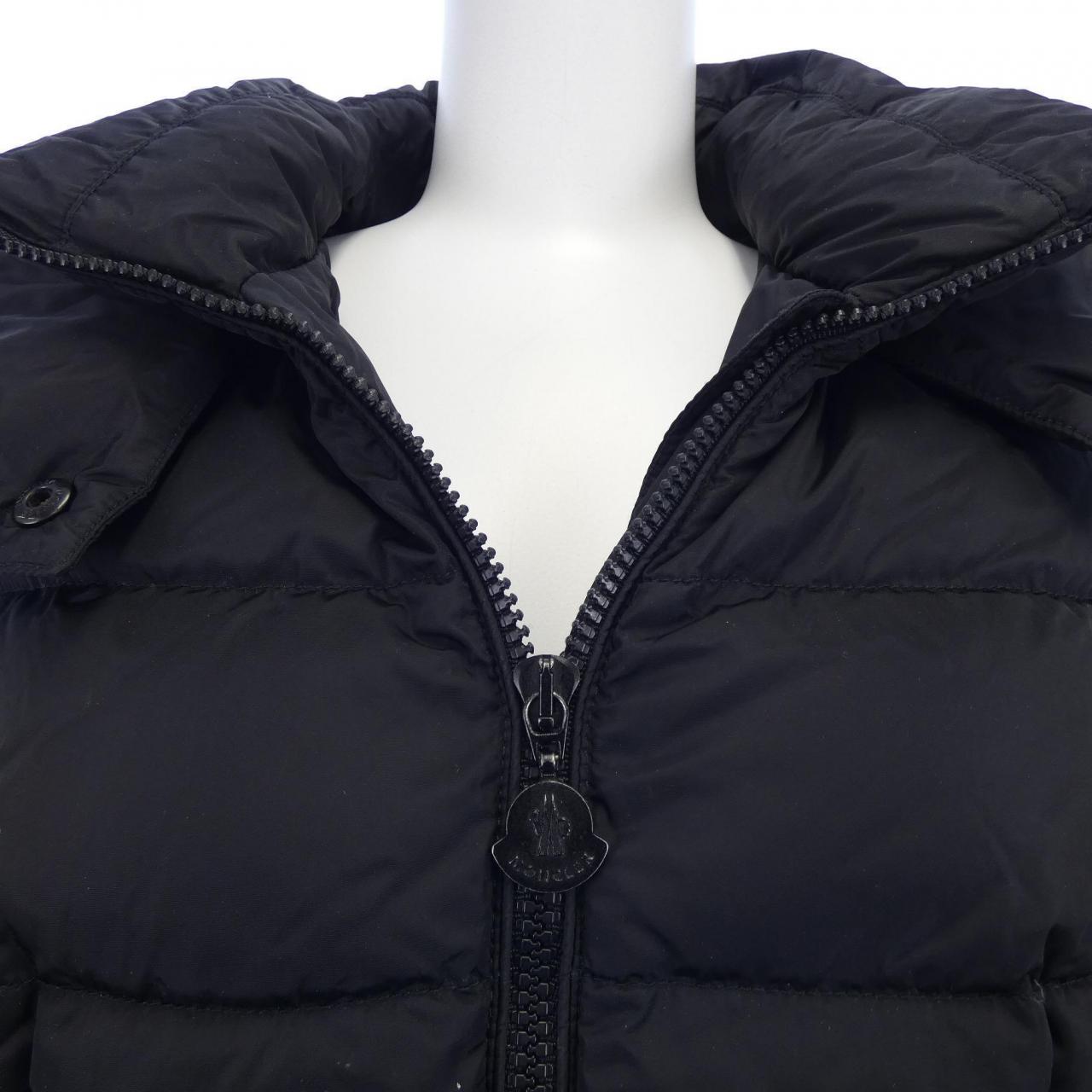 モンクレール MONCLER ダウンコート