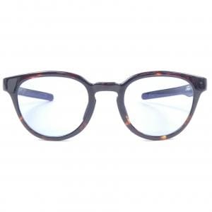 EYEVOL SUNGLASSES