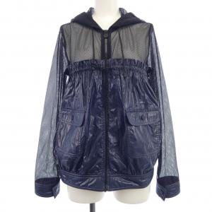 シャネル CHANEL ブルゾン