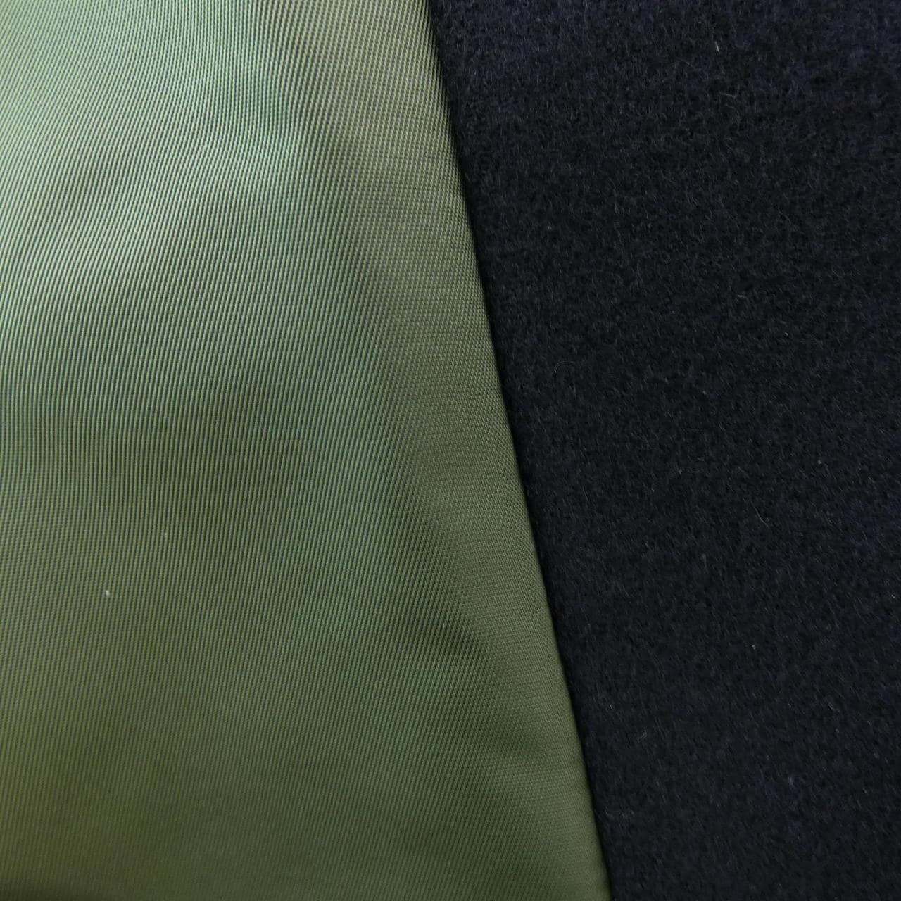 サカイ SACAI ジャケット
