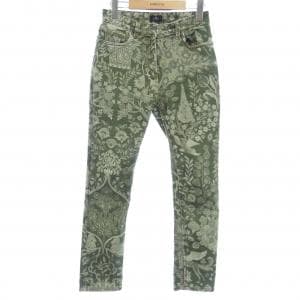 エトロ ETRO ジーンズ