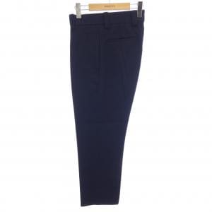 マーガレットハウエル Margaret Howell パンツ