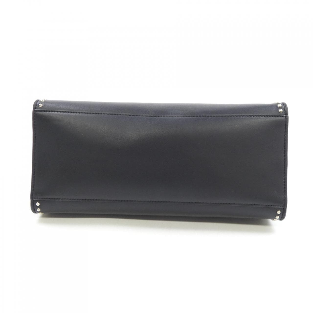 ジェイアンドエムデヴィッドソン J&M DAVIDSON BAG