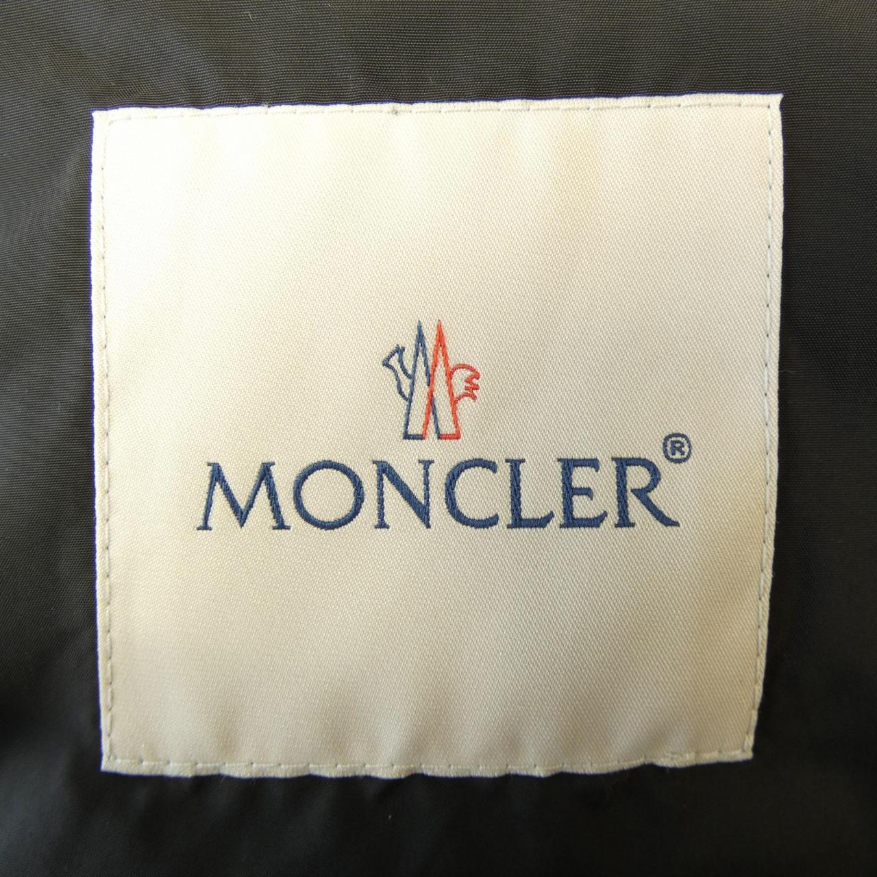 モンクレール MONCLER ジャケット