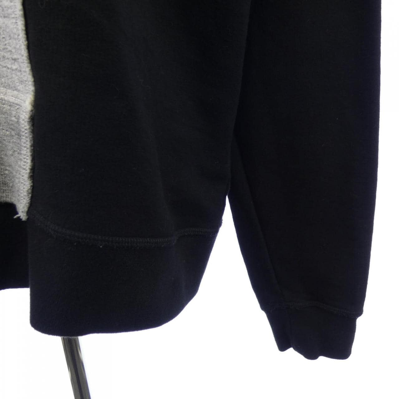 DSQUARED2 DSQUARED2 S74GU0504 STJ315 卫衣