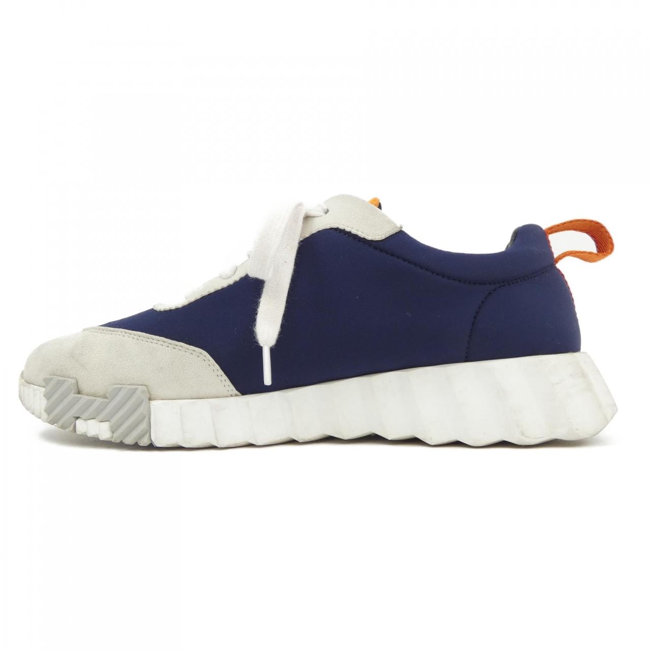 エルメス HERMES スニーカー