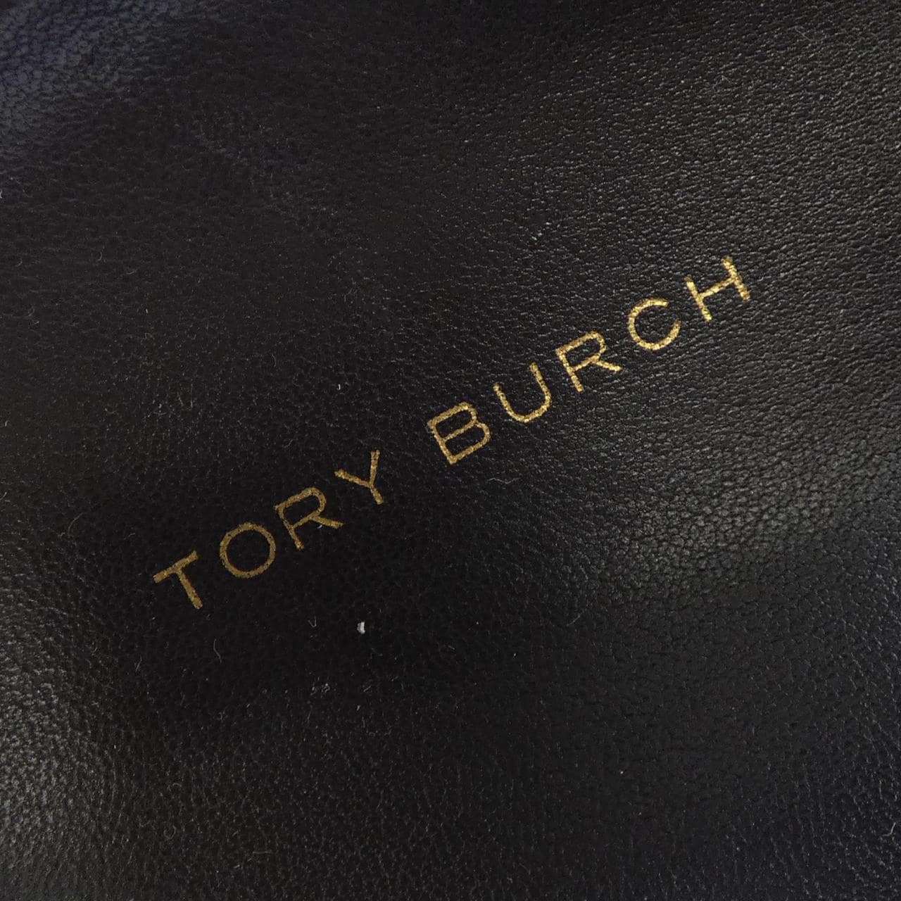 トリーバーチ TORY BURCH サンダル
