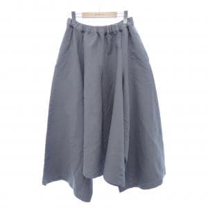コムデギャルソン COMME des GARCONS GK-O021 ショートパンツ