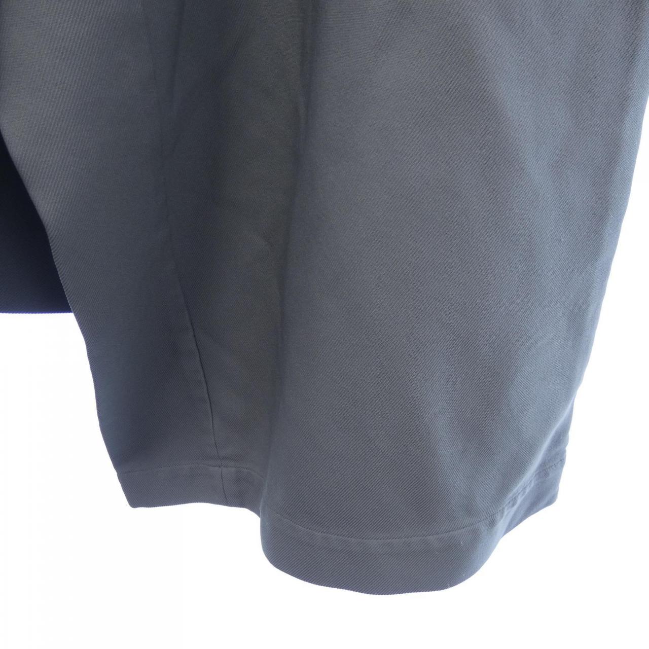 コムデギャルソン COMME des GARCONS GK-O021 ショートパンツ