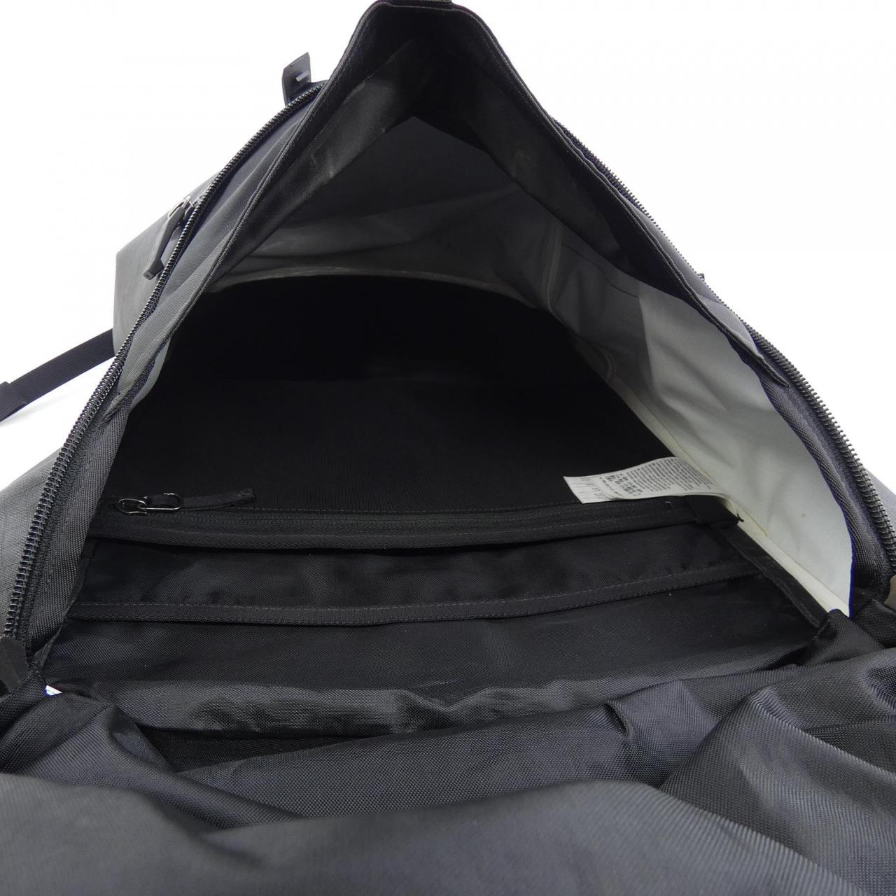 アークテリクス ARC'TERYX 18096 GRANVILLE BACKPACK