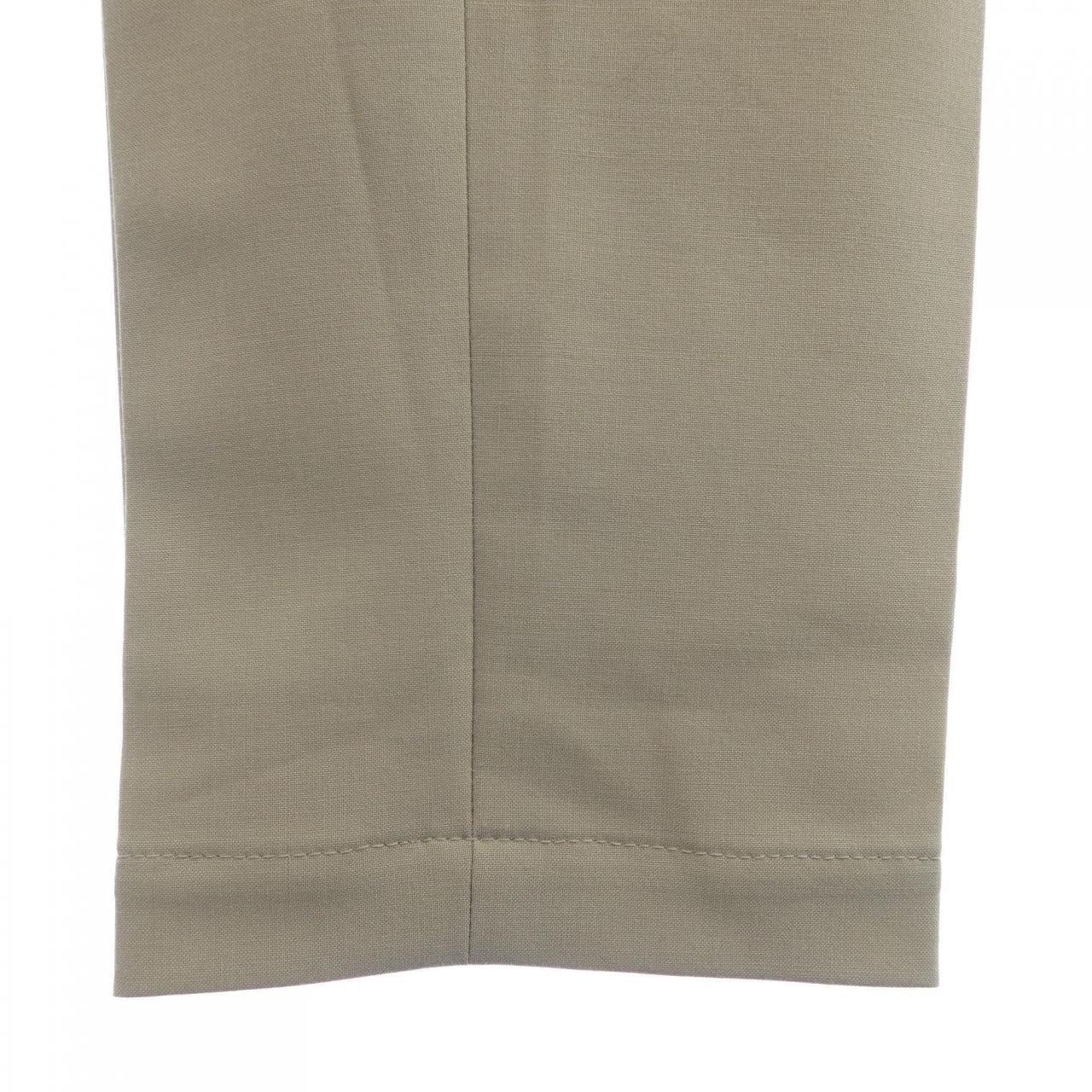 セラドアー Cellar Door パンツ