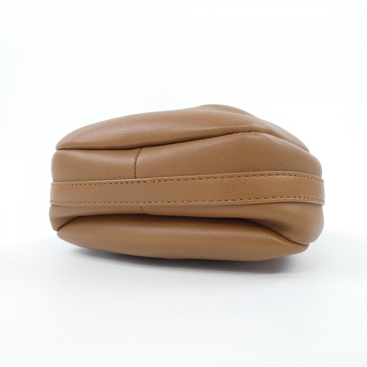 ザネラート ZANELLATO BAG