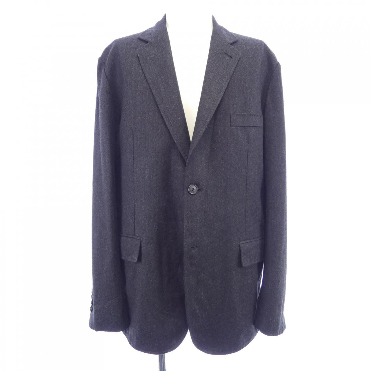 エルメス HERMES ジャケット