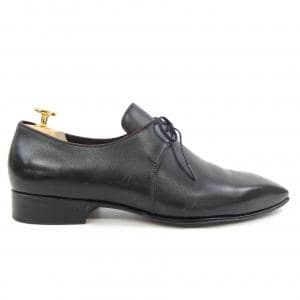 JOSEPH MALINGE シューズ