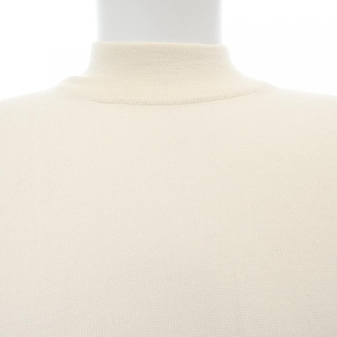 フィリッポデローレンティス FILIPPO DE LAURENTIIS トップス