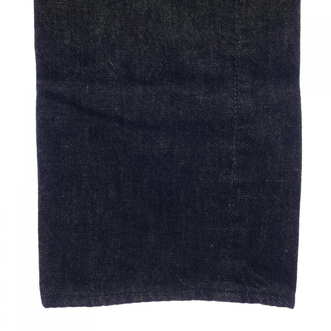 フルカウント FULL COUNT 1108BK ジーンズ