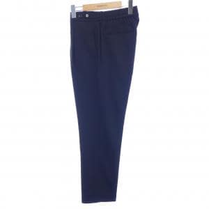 ベルウィッチ BERWICH パンツ