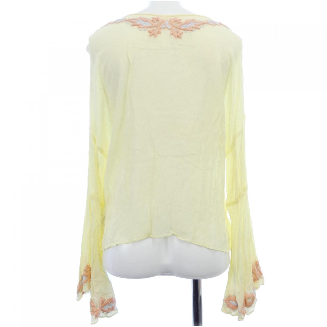 グレースコンチネンタル GRACE CONTINENTAL トップス