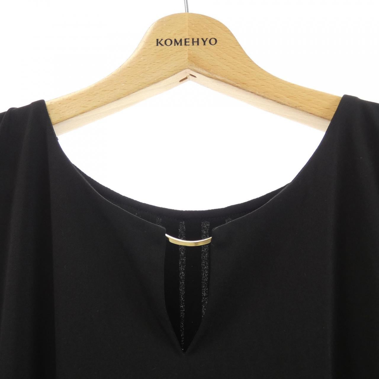 グレースコンチネンタル GRACE CONTINENTAL ワンピース