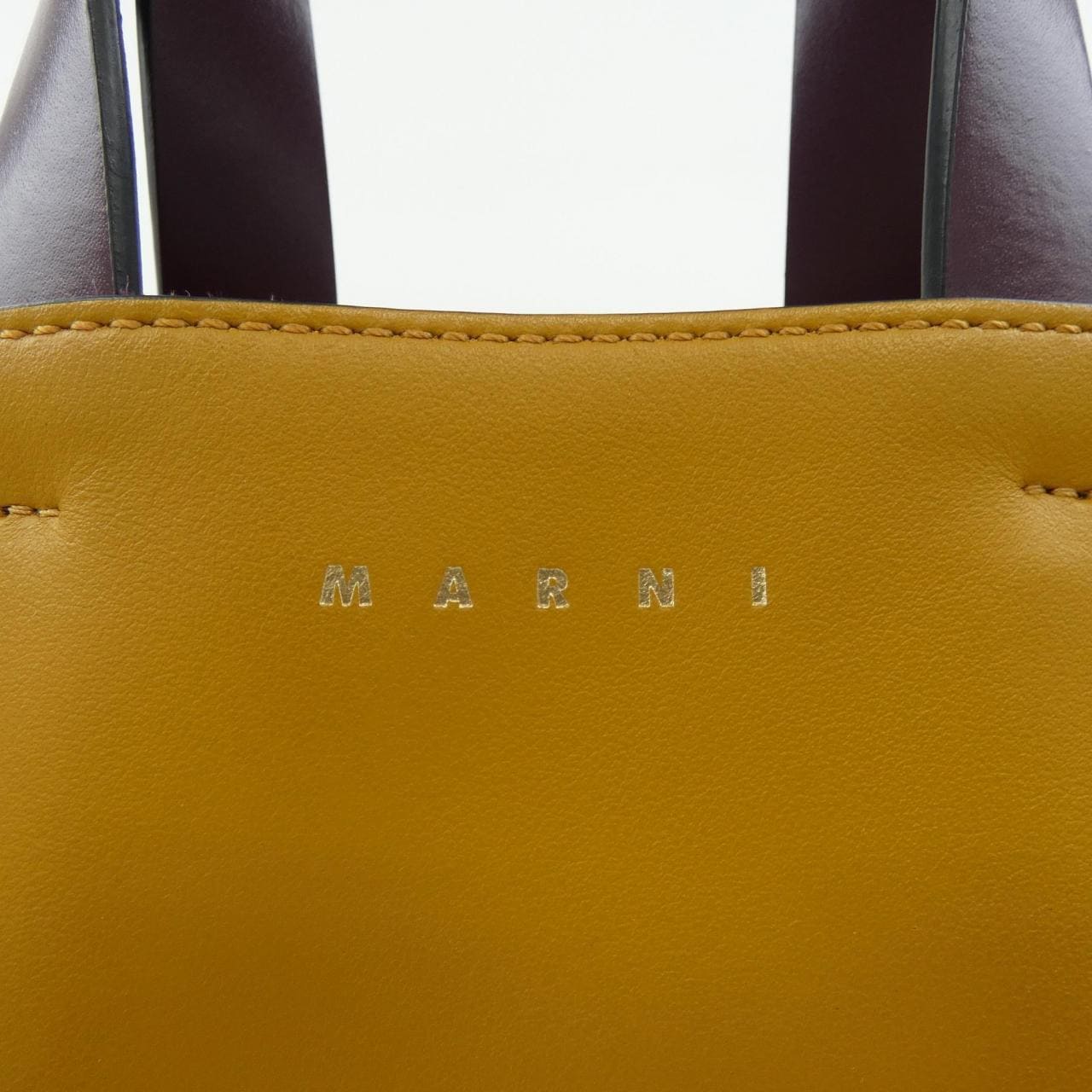 マルニ MARNI SHMP0040Q2 BAG
