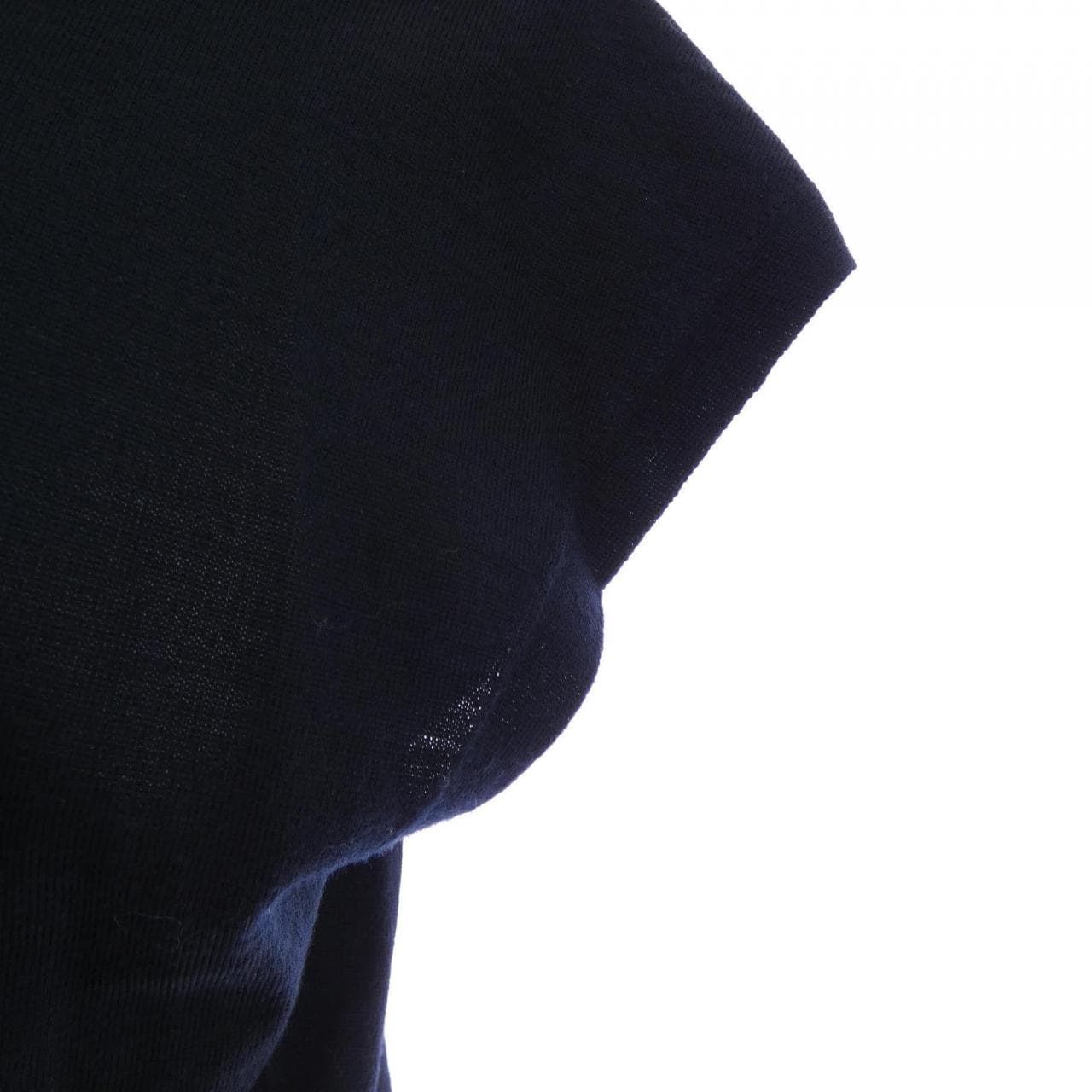 セオリーリュクス Theory luxe 03-3301712 ニット