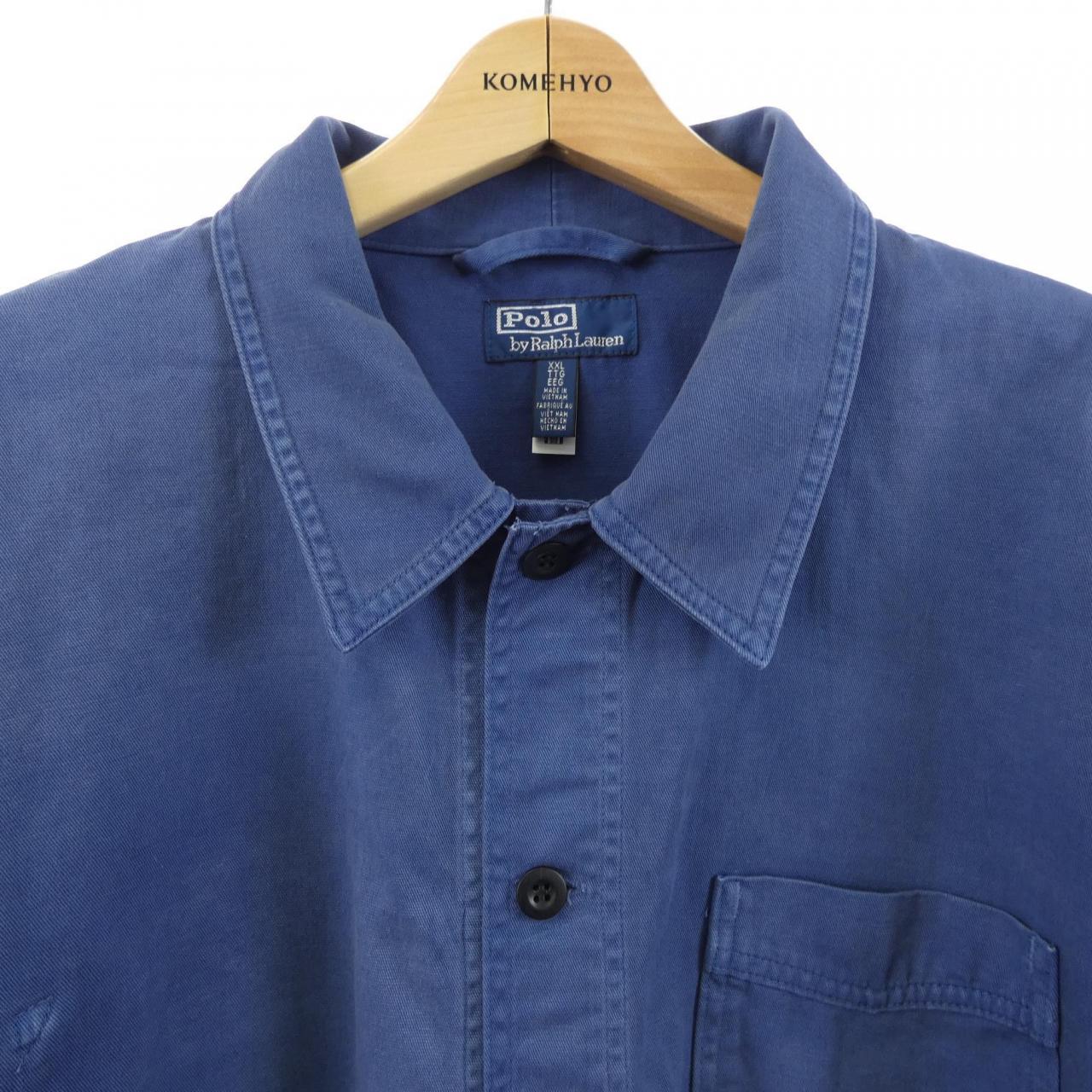 ポロラルフローレン POLO RALPH LAUREN 710963303001 ジャケット