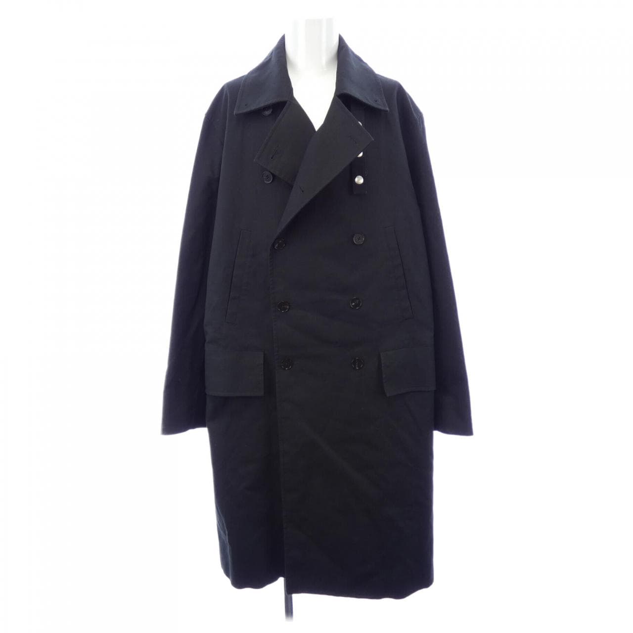 ジルサンダー JIL SANDER JSMS430122 コート