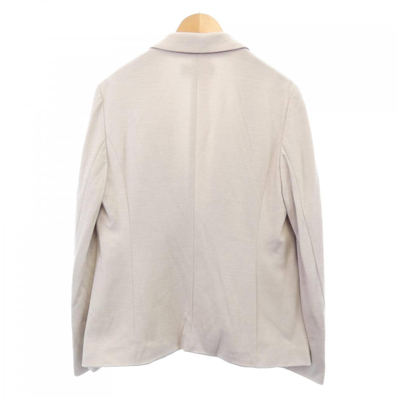 アンタイトル UNTITLED ジャケット