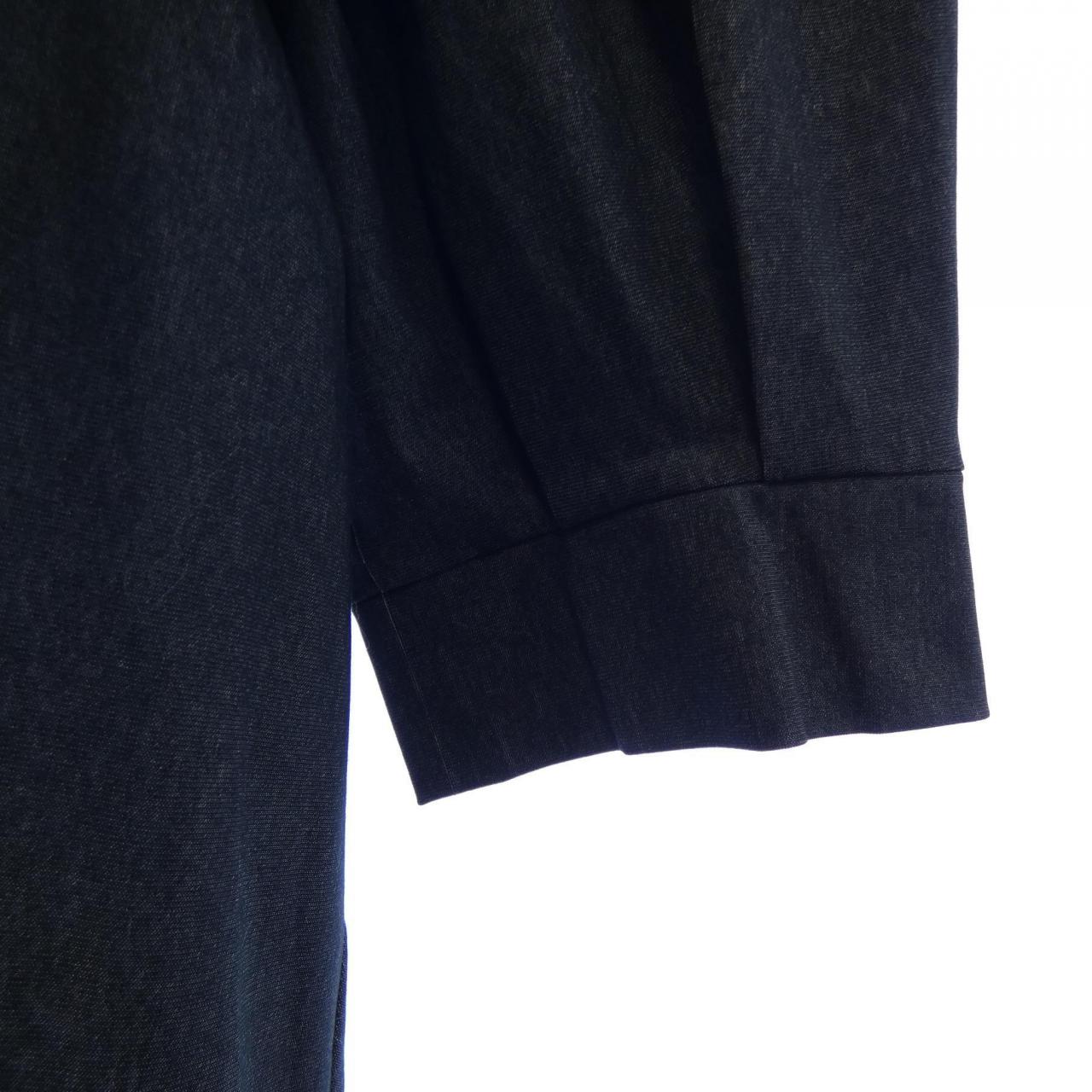 ユナイテッドアローズ UNITED ARROWS トップス