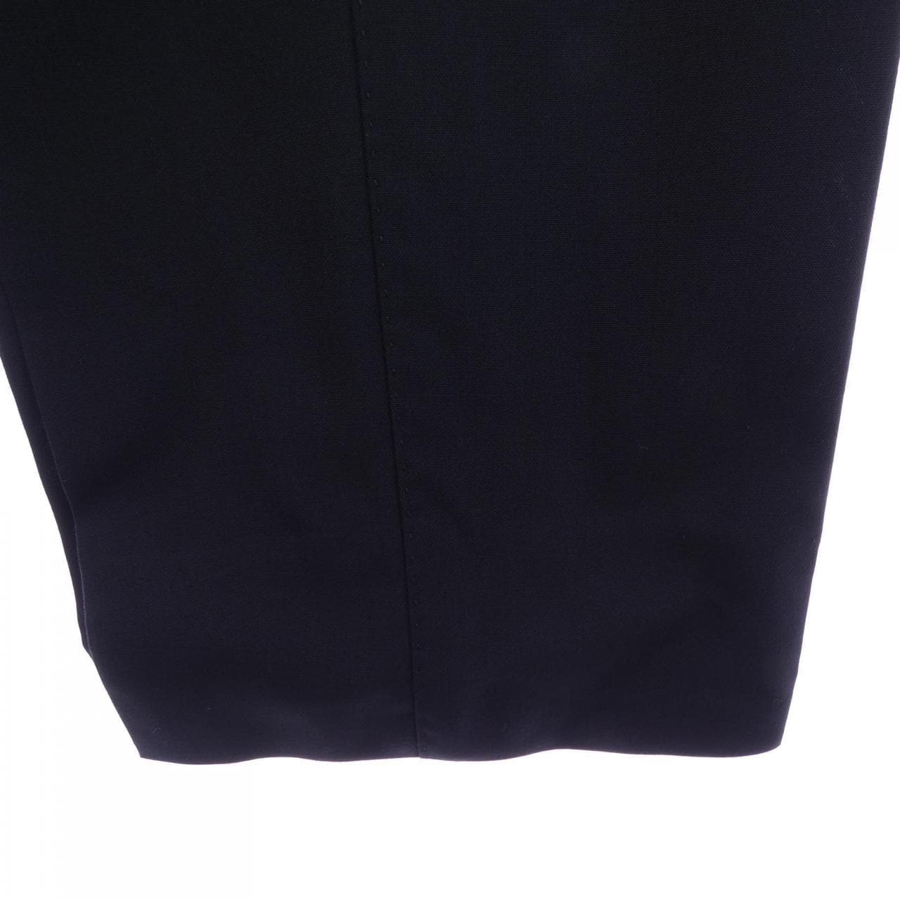 ドルチェアンドガッバーナ DOLCE&GABBANA パンツ