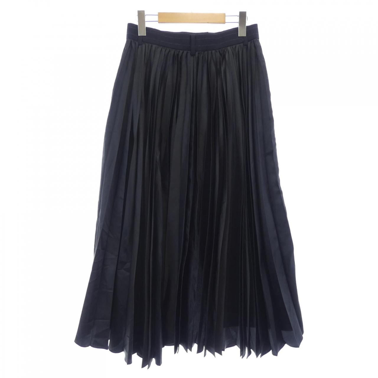 サカイ SACAI 22-06336 スカート