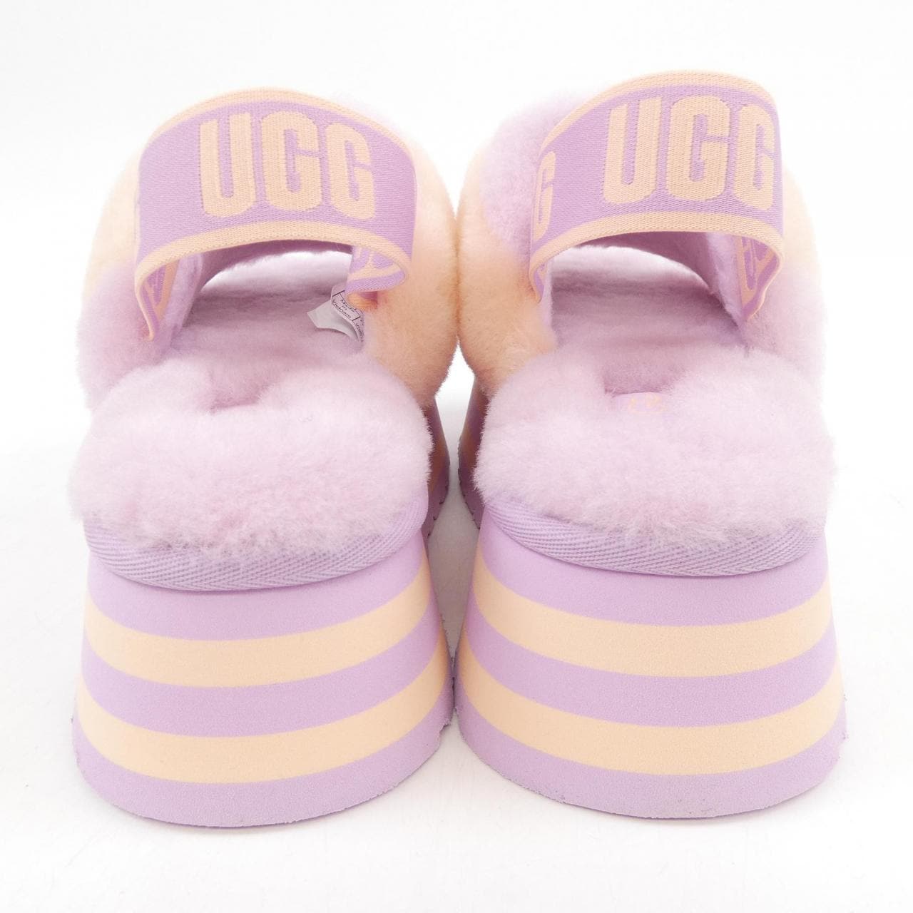 アグ UGG 1120875 サンダル