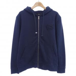 エトロ ETRO パーカー