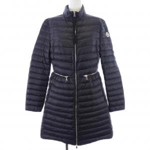 モンクレール MONCLER AGATELON ダウンコート