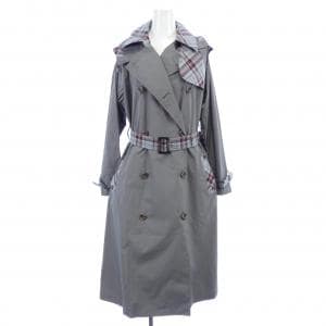 アクアスキュータム Aquascutum レインコート