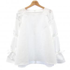 ブルレア BLUELEA トップス