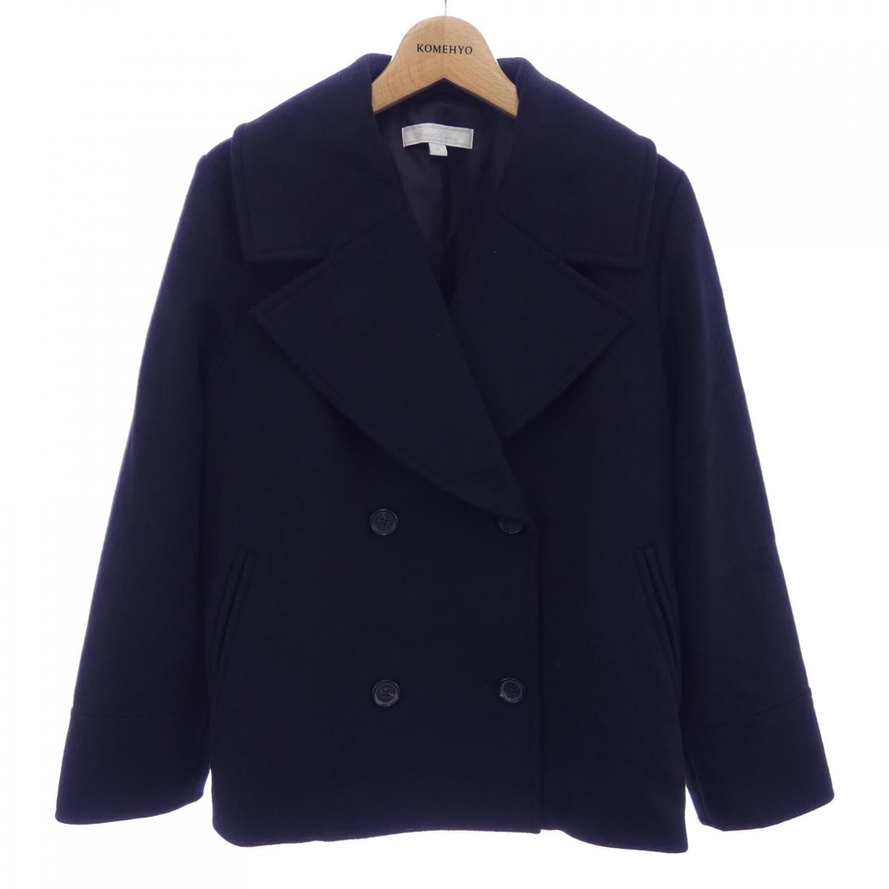 ブルックスブラザーズ BROOKS BROTHERS ピーコート