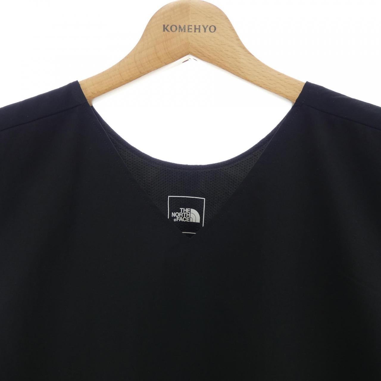 ザノースフェイス THE NORTH FACE NRW12530R ワンピース