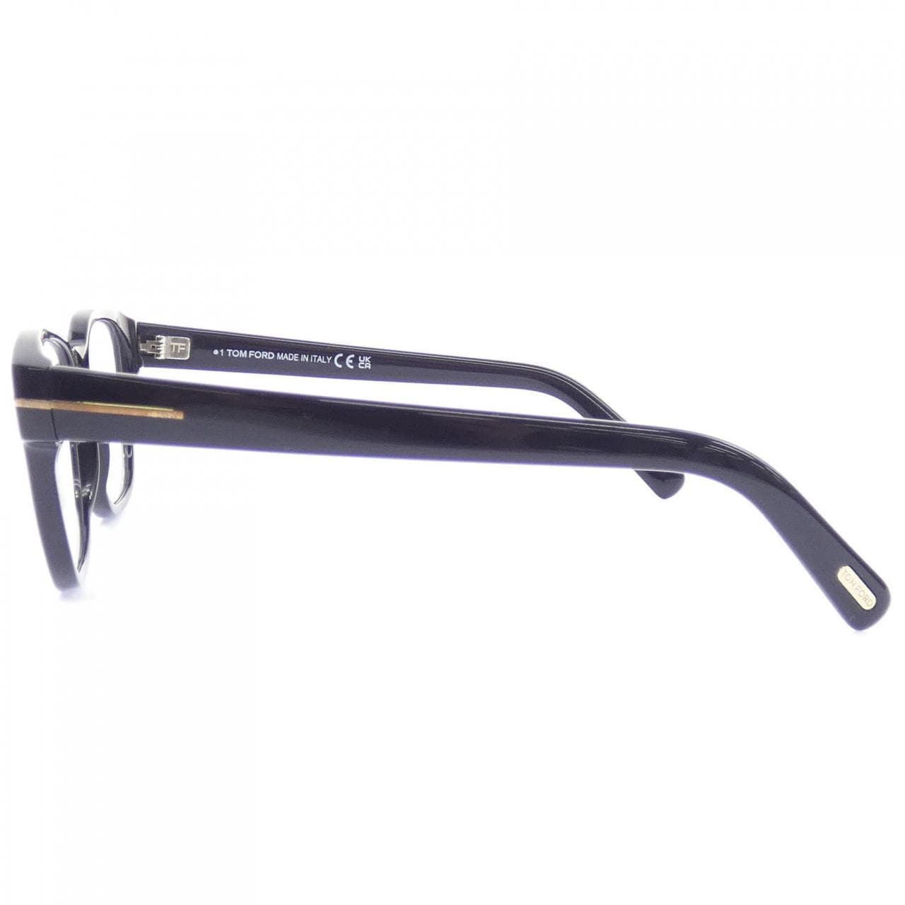トムフォード TOM FORD TF-5977-B EYEWEAR