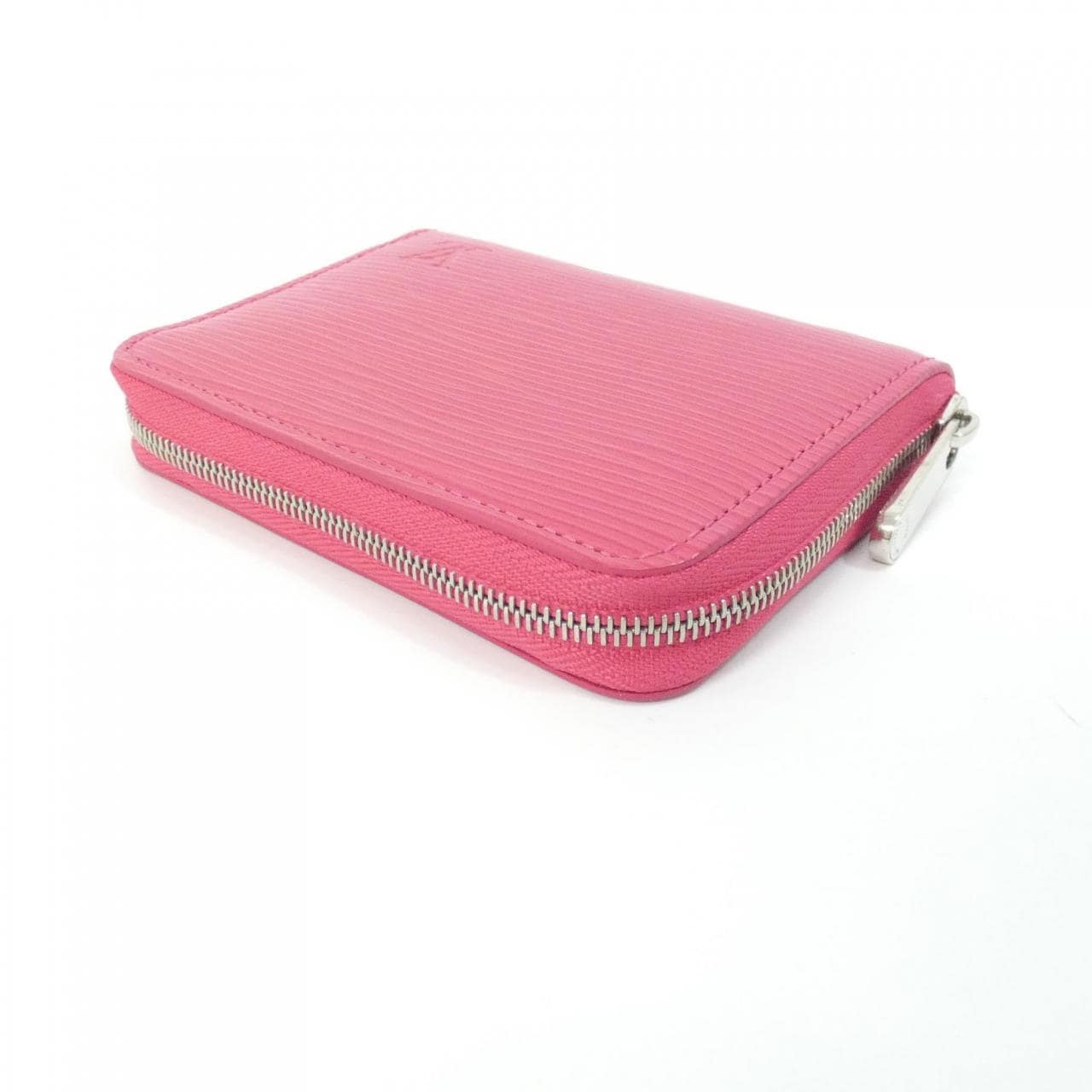 ルイヴィトン エピ ジッピー コインパース M62579 コインケース