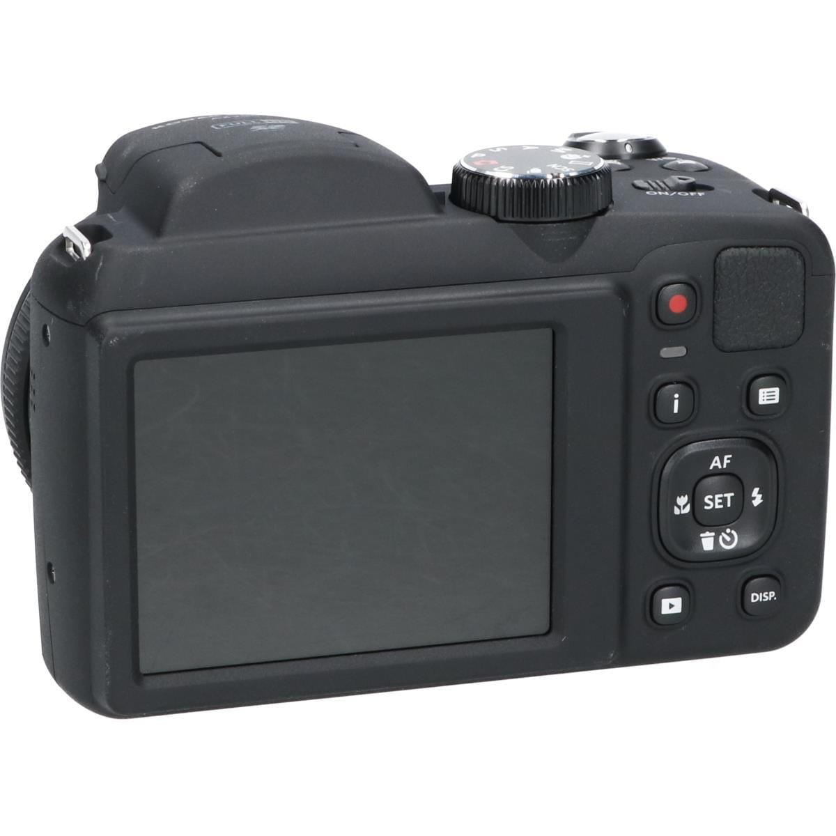 PIXPRO AZ255