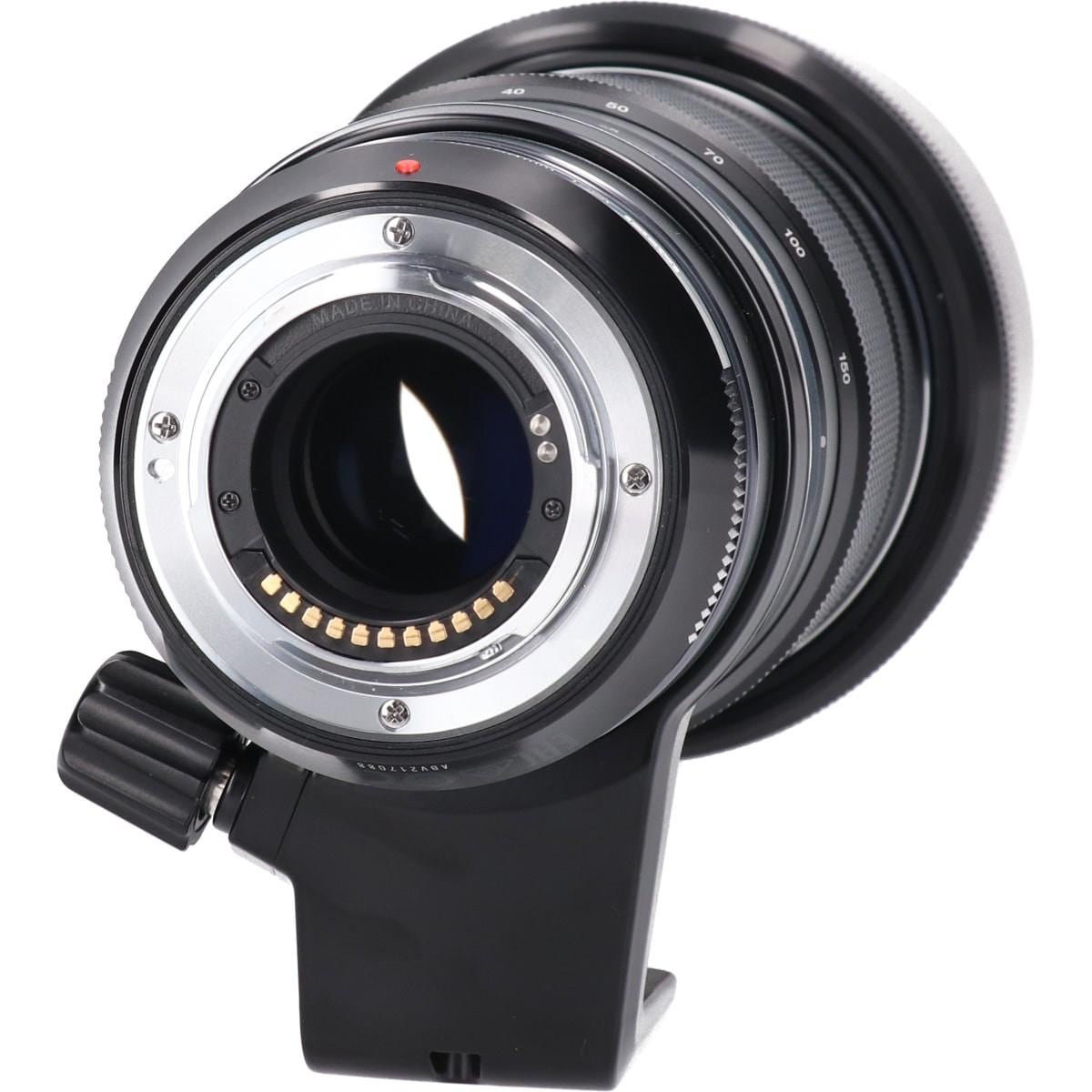 ＭＺＤ４０－１５０ｍｍ　Ｆ２．８ＰＲＯ