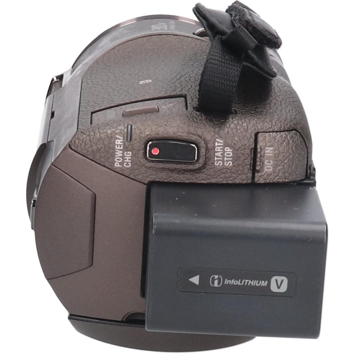 ＦＤＲ－ＡＸ４５